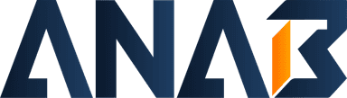 ANAB